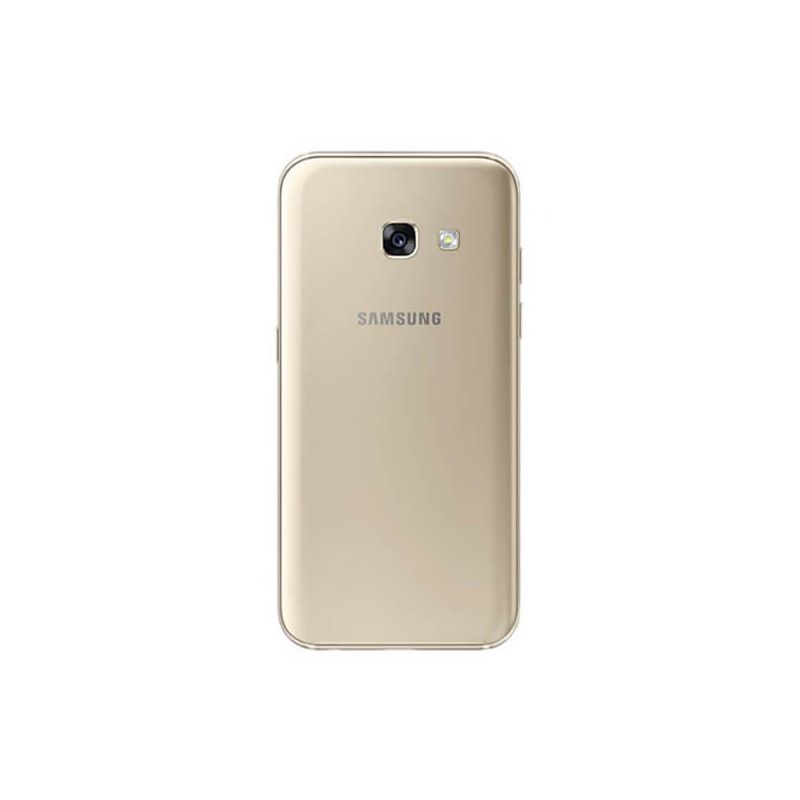 Samsung Sm A320f Galaxy A3