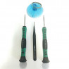 Precision tool kit iPhone 4 in 1 BK-7289