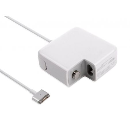 Chargeur macbook Magsafe 2 85W – IT Discount