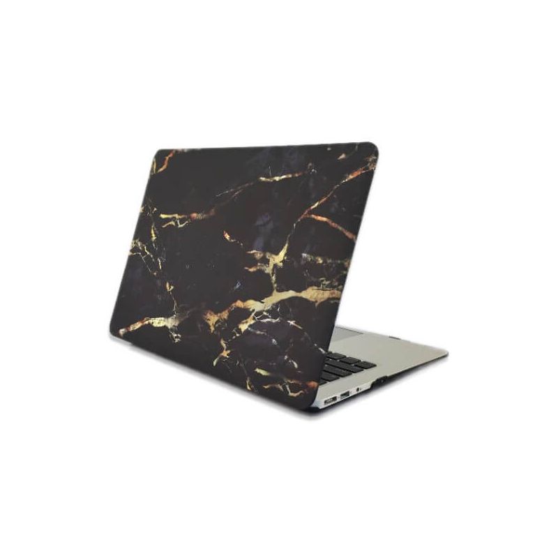 https://www.macmaniack.com/11829-large_default/coque-soft-touch-style-marbre-macbook-air-13.jpg