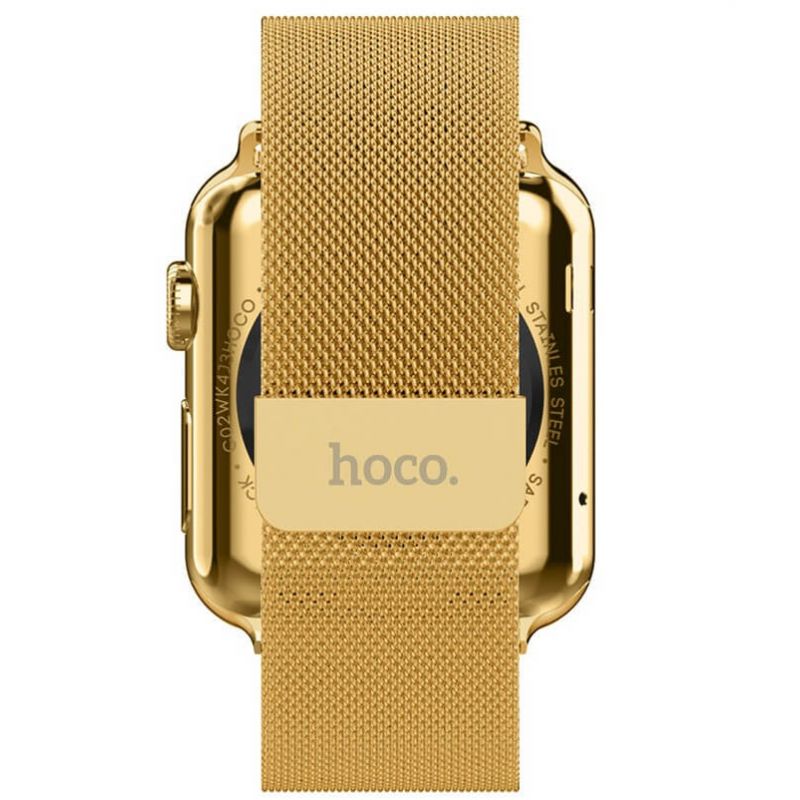 Acheter Bracelet en acier inoxydable pour montre intelligente Redmi Watch 3,  Bracelets à boucle magnétique, protecteur de boîtier en métal pour montre Redmi  3 lite, bracelet de montre actif