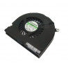 Replacement Fans (L+R) MacBook Pro Unibody 17'' - A1297