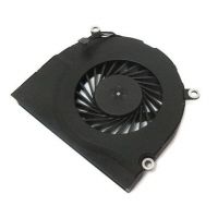 Replacement Fans MacBook Pro Retina 13'' - A1425