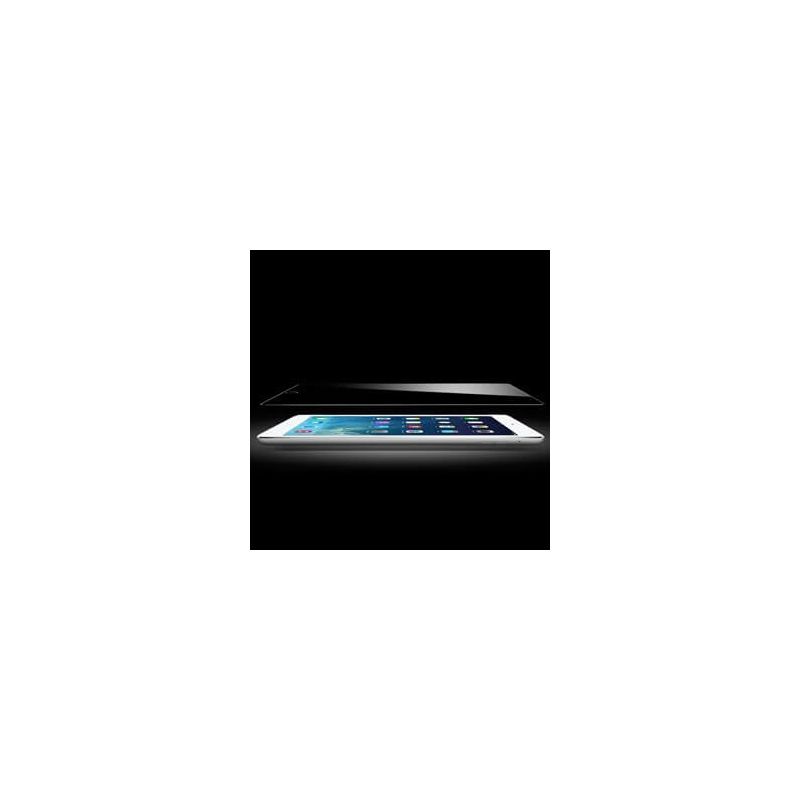 Achat Trépied noir pour iPad et tablettes - iPad 2 : Accessoires -  MacManiack
