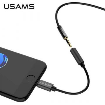 Achat Disque dur externe 16GB Hoco Lightning et USB - Chargeurs - Batteries  externes - Câbles iPhone 5 - MacManiack
