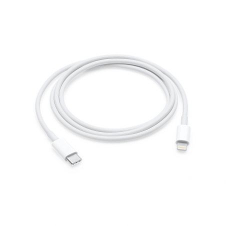 Câble adaptateur Lightning vers HDMI/HDTV iPhone et iPad MacManiack  Accessoires 