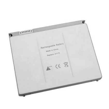  Macbook Pro 15" Core and Core 2 Duo Battery