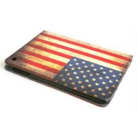 iPad cover Mini Mini Mini Mini UK vlag vintage engelse vlag engels vlag