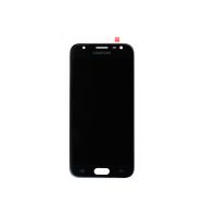 Kaufen Lcd Bildschirm Touchscreen Schwarz Offiziell Fur Galaxy J3 17 Ecrans Galaxy J3 17 Macmaniack Deutschland