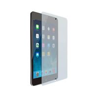 Achat Protection écran iPad Air/ Air 2/ Pro 9,7'' Transparent - Films de protection  iPad Air - MacManiack