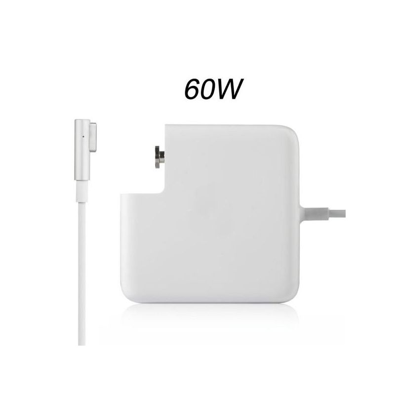 Apple chargeur secteur USB-C 29W, MacBook 12 A1534