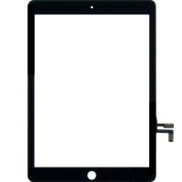 Vitre Tactile Digitizer Apple iPad Pro 10.5 (2017) / iPad Air 10.5 (20