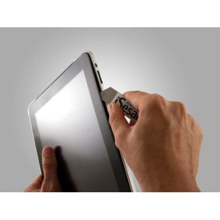 Ventouse démontage ouverture pour smartphone tablette Mac PC watch