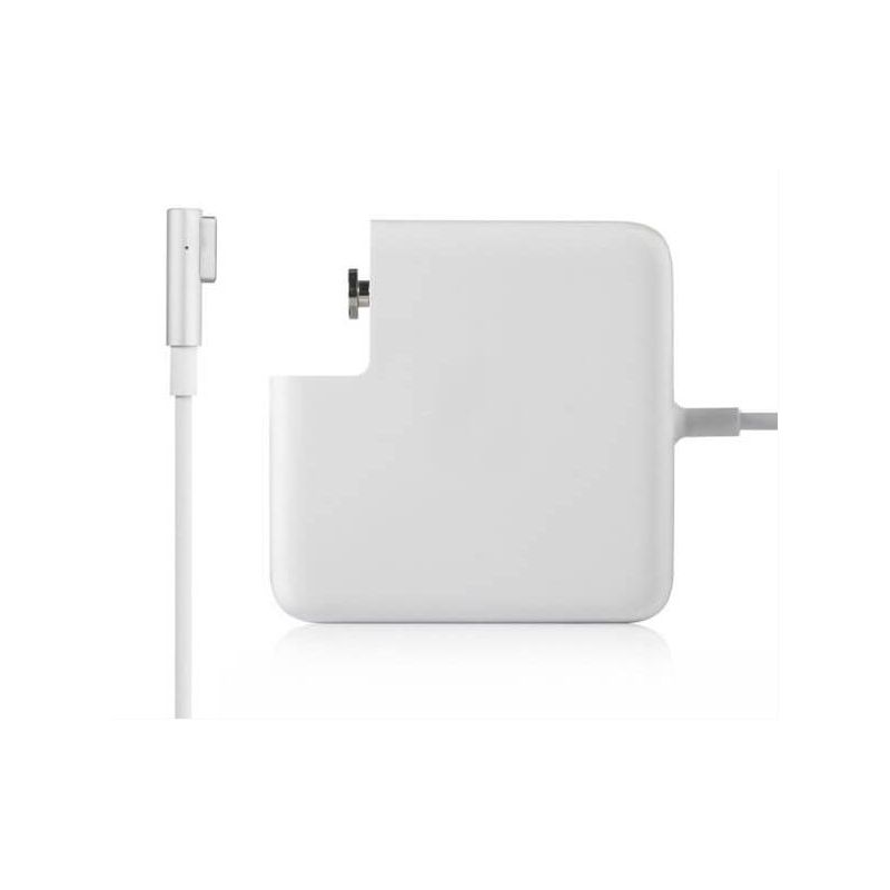 what magsafe for mac air 2013