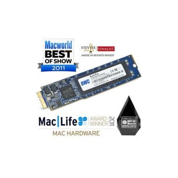 macbook pro 2010 ssd upgrade kit