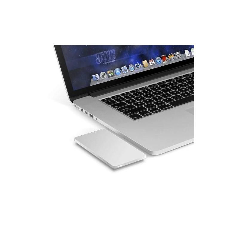 Clavier Apple MacBook Pro 13 A1708 2016 2017 EMC 2978 3164