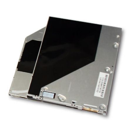 Sony Nec AD-7640A IDE slanke SuperDrive IDE DVD schrijver