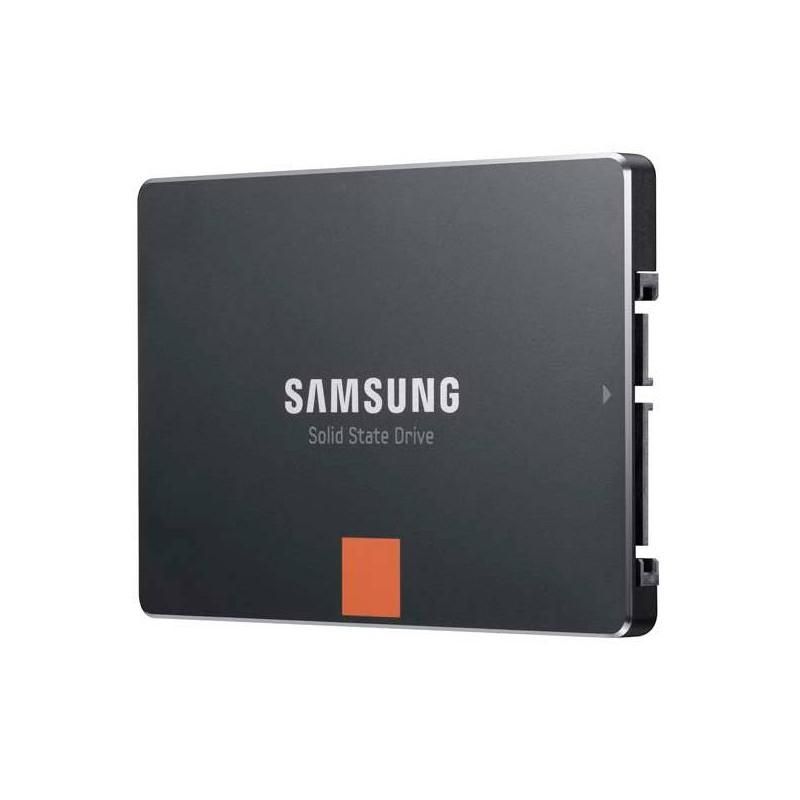samsung ssd drive for macbook pro