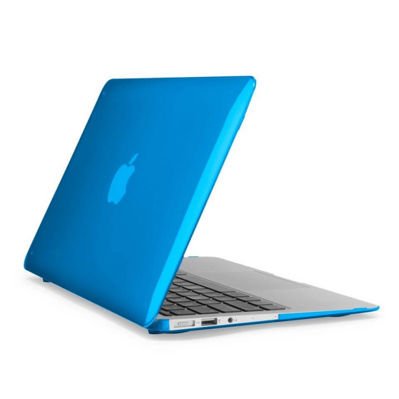 Buy Full Protective Hard cover case for MacBook Air 11 - Housses et coques  MacBook Air - MacManiack England