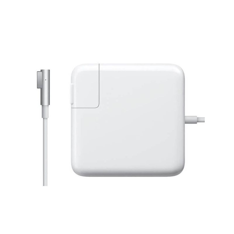 Chargeur MacBook Pro - Darty