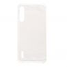 Ultra-thin transparent shell / TPU 0.3mm - Mi A3