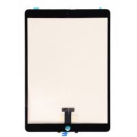 Vitre tactile écran iPad Air 3 (10,5 Pouces, 2019), pièce détachée