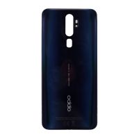 oppo a9 2020 back glass