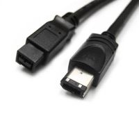 Mini DisplayPort HDMI cable