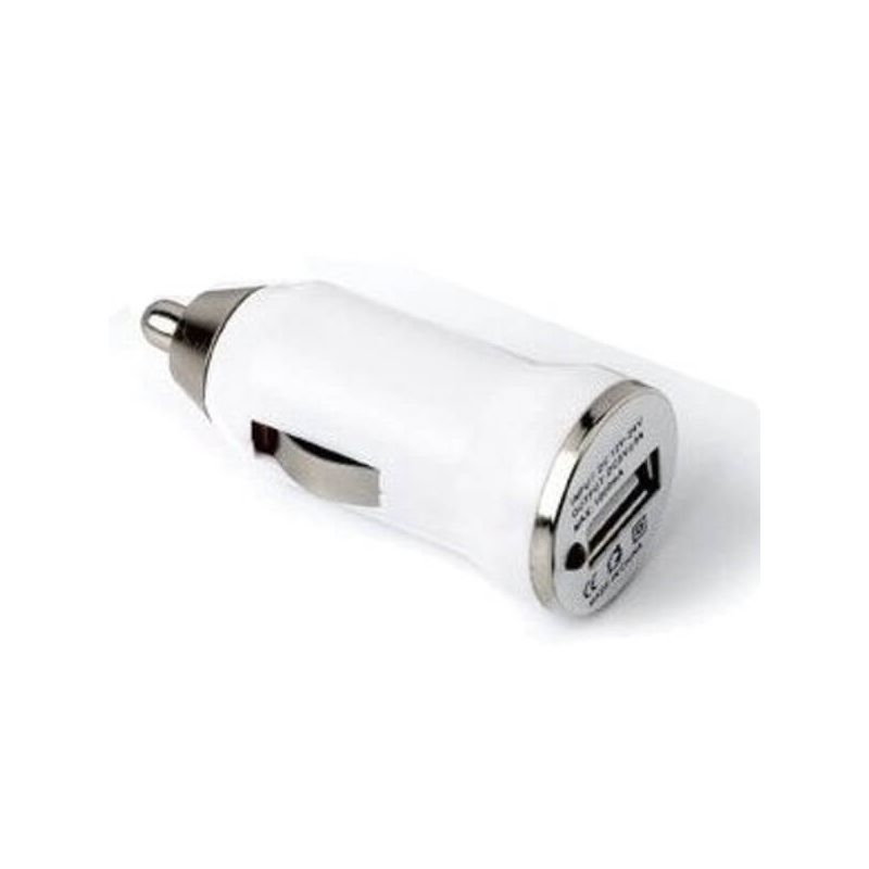 Chargeurs Allume-Cigare Apple iPhone 12 - Accessoires Auto