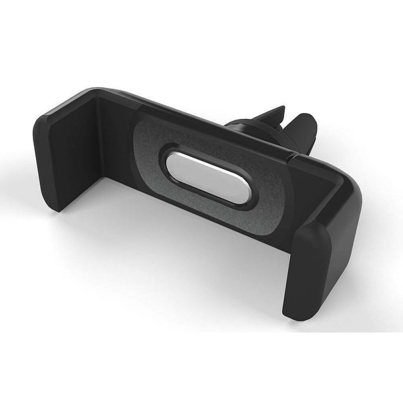 Achat Support voiture universel WindFrame+ 360° grille d'aération -  Accessoires voiture iPhone 4 - MacManiack