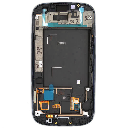 HTC One Mini 2 kwaliteit