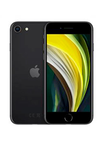 MacManiack - Ecran iPhone 6S assemblé (Premium)