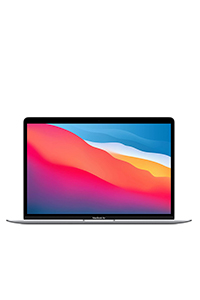 Achat Hub USB-C MacBook Pro / Air (Alpha 4 en 1) - Accessoires MacBook 12  Retina Début 2015 (A1534 - EMC 2746) - MacManiack